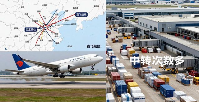 航空物流快運公司招聘_航空物流快運公司_航空快運物流查詢