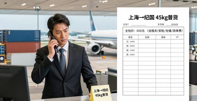 航空物流貨運(yùn)電話_航空貨運(yùn)運(yùn)輸電話_航空貨運(yùn)咨詢電話