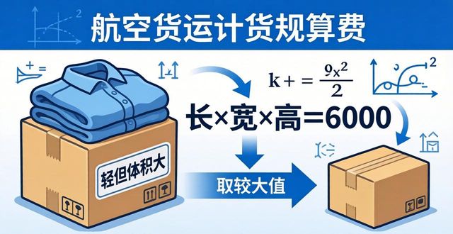 航空貨運貨物運輸_貨運航空是什么意思_貨運航空貨物運輸包括哪些