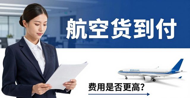 貨運航空付到可以退貨嗎_航空貨運取貨可以代收嗎_航空貨運可以到付嗎