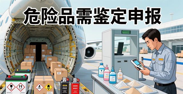 空運貨運單可以轉讓買賣嗎_航空貨運可以空運嗎_空運貨物可以放在機場幾天