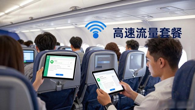 航空公司可以幫忙帶文件嗎_航空文件怎么寄_航空公司可以發文件嗎