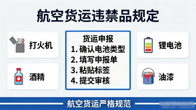 航空公司可以寄貨品嗎_航空公司可以直接寄快遞嗎_航空公司可以發貨嗎