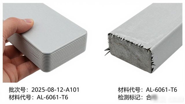 機場英語_機場件_機場地勤是干什么的