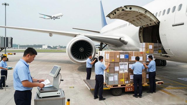 機場空運_機場空運怎么寄_機場空運多少錢一公斤