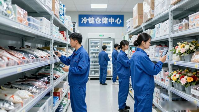 中國(guó)最大貨運(yùn)機(jī)場(chǎng)_機(jī)場(chǎng)貨運(yùn)_貨運(yùn)機(jī)場(chǎng)和普通機(jī)場(chǎng)的區(qū)別