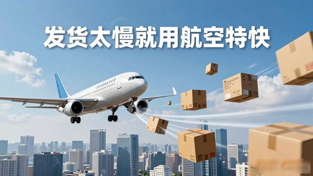 ems航空特快_航空特快_航空特快收費標準