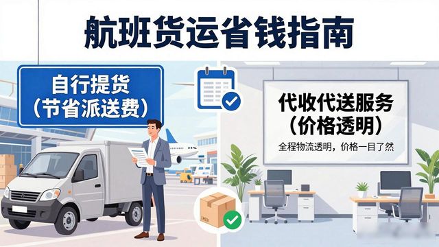 貨運(yùn)航空航班_航班貨運(yùn)_航班貨運(yùn)怎么提貨