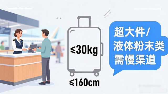 機場當日達_機場當日件_機場時間