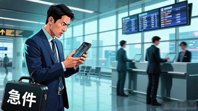 機場次日達_機場到達時間查詢_機場到達時間