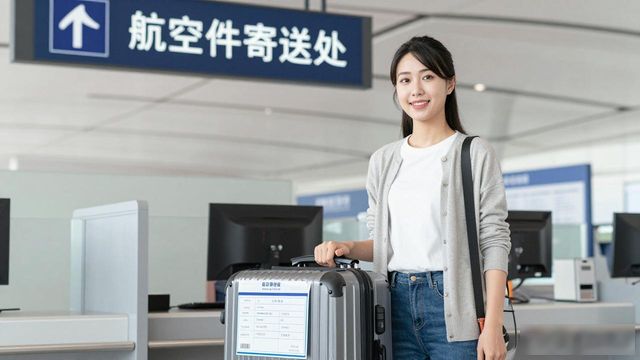機場航空件_航空機場招聘_航空機場招聘信息最新招聘網