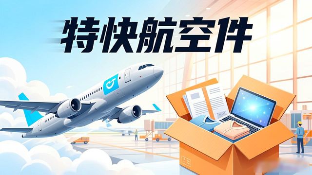 航空特快收費標準_航空特快查詢_特快航空件