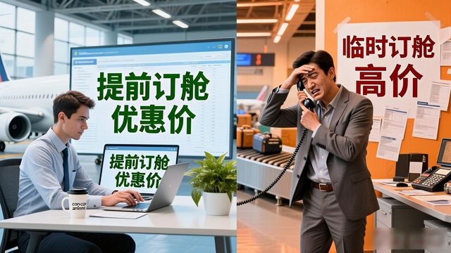 飛機機場貨運_貨運機場飛機怎么起飛_貨運機場飛機起飛視頻