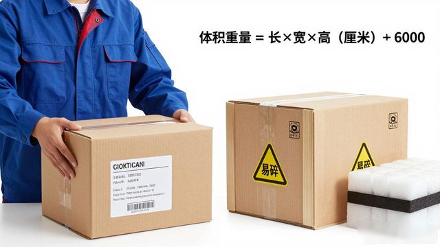 發空運怎么發_順豐怎么發空運_發空運怎么收費標準