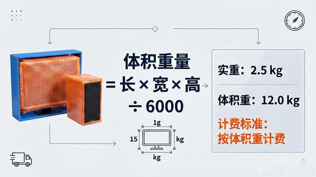 電子產品為什么不能空運_電子產品空運還是陸運_電子產品空運