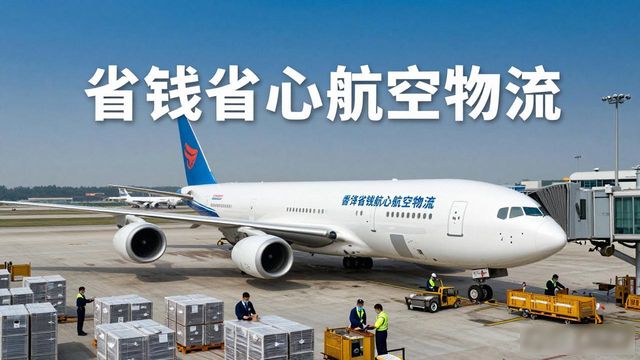 機場航空物流是做什么的_機場航空物流_航空機場物流公司排名