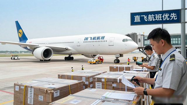 航空運輸機場有哪些_機場航空運輸_航空運輸機場分布圖