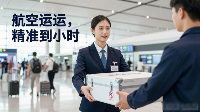 機(jī)場(chǎng)航空運(yùn)輸_機(jī)場(chǎng)運(yùn)送旅客的車叫什么_機(jī)場(chǎng)航空運(yùn)送