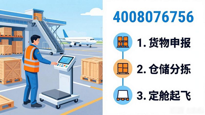 航空貨運公司招聘_航空公司運貨_235開頭是哪個航空貨運公司
