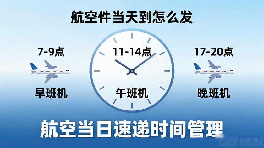 航空當(dāng)日速遞_航空快遞當(dāng)天到到快遞價(jià)格_航空快遞當(dāng)天能到嗎