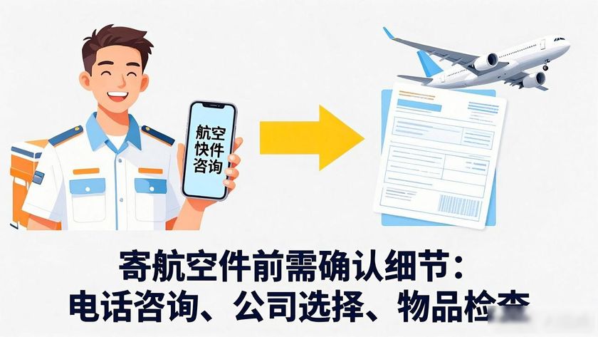 航空件快遞查詢_航空快件電話_航空公司快遞查詢