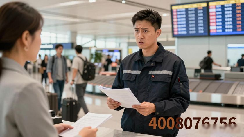 航空快件加急_航空加急快遞_航空加急件最快要多久