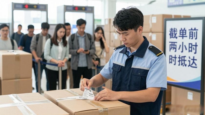 發(fā)貨航空快遞怎么收費(fèi)_航空快遞發(fā)貨_航空件快遞