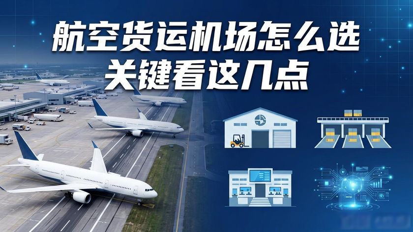 機場航空貨運公司_航空貨運機場_貨運航空機場防疫要求