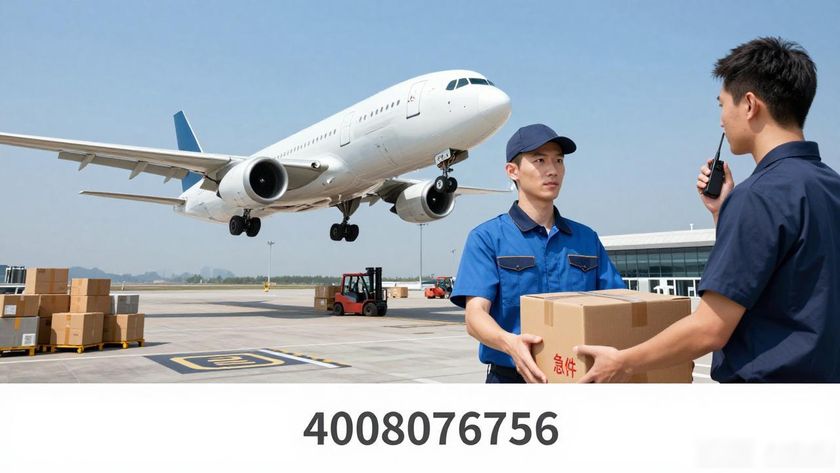 航空空運急件運_航空急件運輸_空運急件公司
