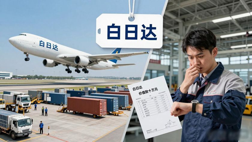 貨運航空公司排名_航空貨運當日達_日本貨運航空