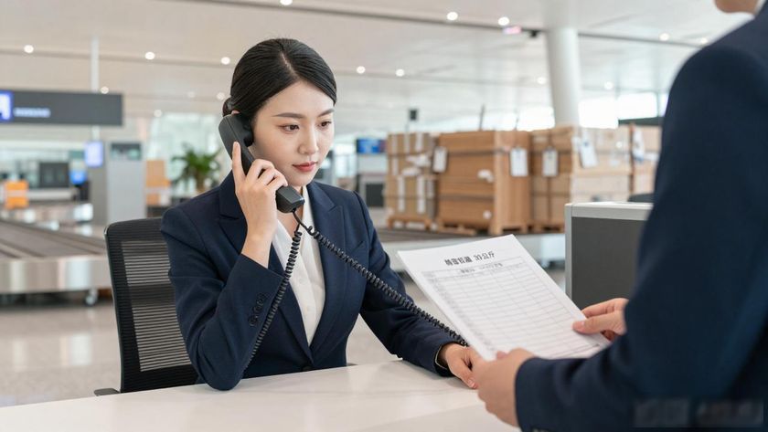 機場快遞服務電話_機場空運速遞電話號碼_機場空運速遞電話