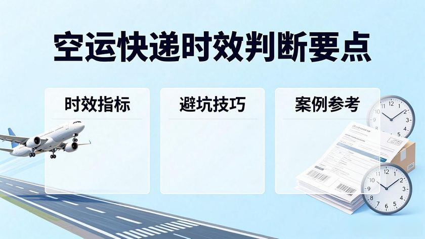 航空快件運輸_空運貨物航空快遞_航空貨物快遞空運多少錢