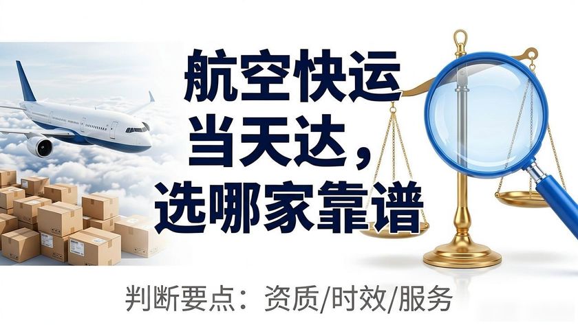 貨運航空快運公司電話_貨運航空快運公司排名_航空快運貨運公司