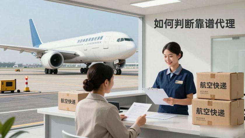 航空快遞寄機場找哪個部門_航空快遞去機場哪里取_機場航空快遞找誰寄