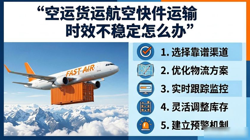 空運(yùn)貨運(yùn)航空快件運(yùn)輸_貨物空運(yùn)_航空快運(yùn)的貨物種類