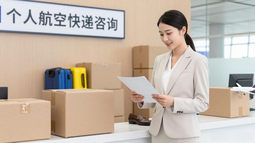 航空快遞寄個人可以寄嗎_航空快遞個人可以寄嗎_個人如何發航空快遞