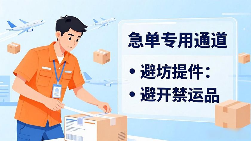 航空寄件怎么寄_航空寄件收費價格表_航空件當日達怎么寄件