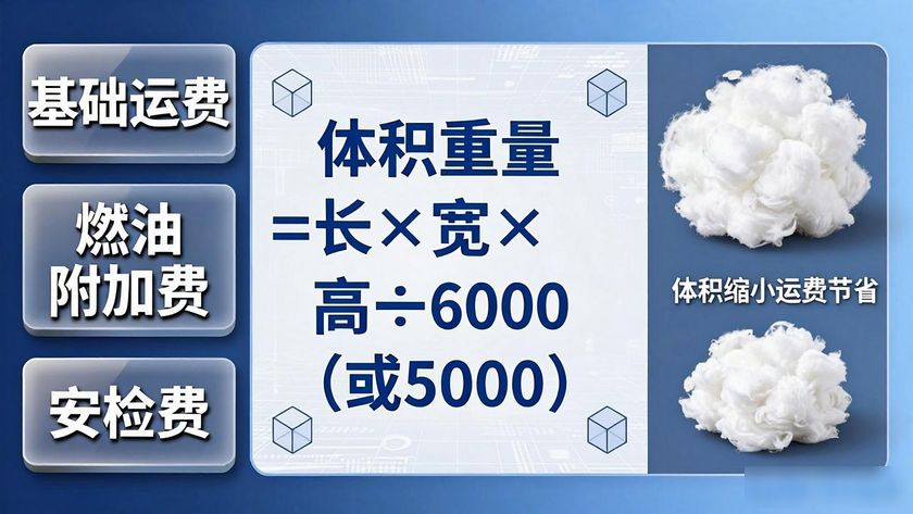 個人發航空快遞怎么辦理_航空快遞送貨上門嗎_航空公司寄快遞