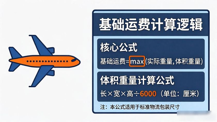 空運發票模板_空運發美國多少錢一公斤_發空運件