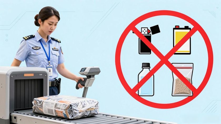航空發貨收費標準_發貨航空2019_發貨航空