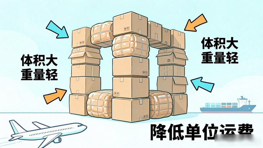 隨機空運_空運物流_香港空運