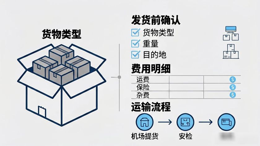 散貨空運(yùn)_空運(yùn)散貨的最低起運(yùn)量為_空運(yùn)散貨英文