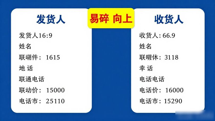 到航空急件_空運急件_國內航空急件當日達