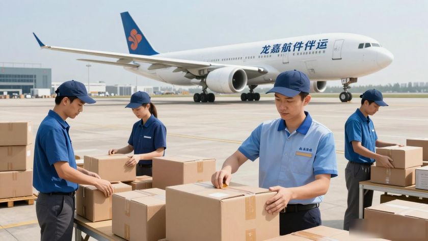 龍嘉航班查詢_龍嘉航空件快運公司_龍嘉航空官網