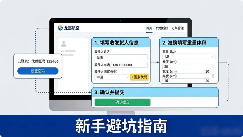 龍嘉航班查詢_龍嘉航空件怎么下單_龍嘉航班動態查詢
