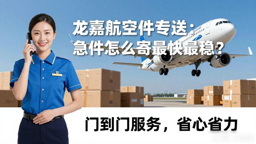 龍嘉去西安打折飛機票_龍嘉航空官網_龍嘉航空件專送