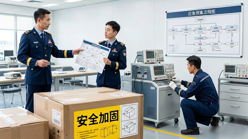 龍嘉機場航空貨運_龍嘉航空空運貨物_龍嘉航空官網