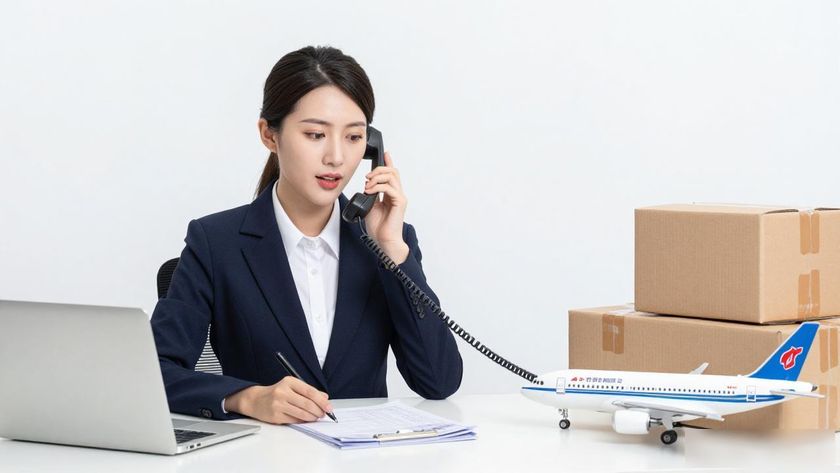 龍嘉航空空運公司電話_龍嘉機場航空貨運_龍嘉航空服務(wù)電話