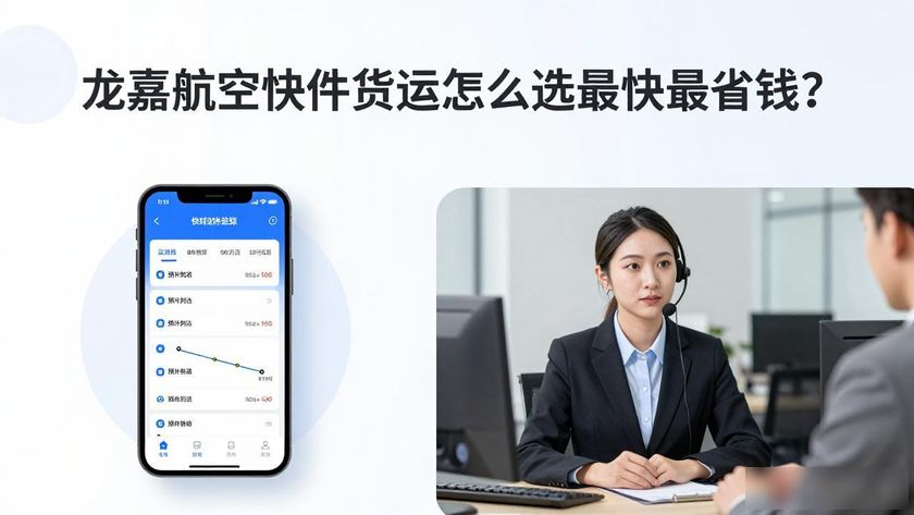航空物流快遞_龍嘉機場航空貨運_龍嘉航空快件貨運