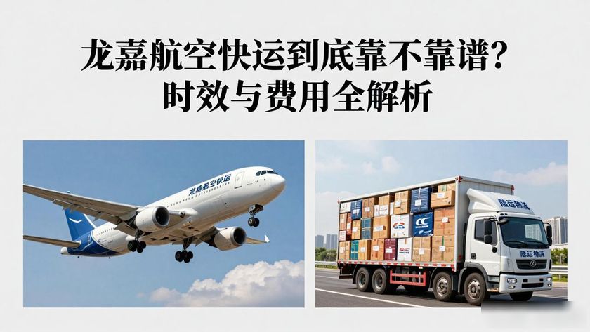 龍嘉機(jī)場(chǎng)航空快遞_龍嘉航空官網(wǎng)_龍嘉航空快運(yùn)快運(yùn)